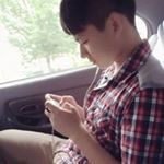 HowardYuan - Instagram Profile Picture of HowardYuan (@howardyuan1228) on Instagram