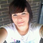 Profile Picture of Mary Bailey (@synisterallyn) on Instagram