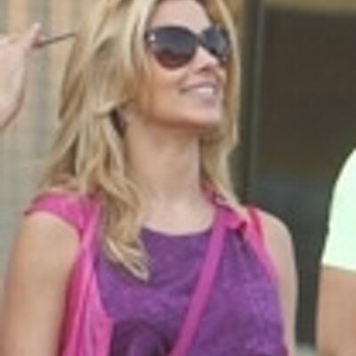 Teodora Da Silva - Twitter Profile Picture of Teodora Da Silva (@teodora_finaest) on Twitter