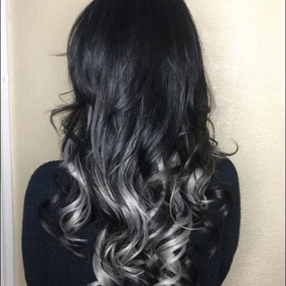 Profile Picture of Maria Delarosa (@dlrsegura) on Poshmark