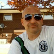 Profile Picture of Damir Beslagic (@damirbeslagic141) on Youtube