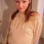 Profile Picture of Paula Bevins (@Paula-Bevins) on Facebook