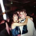 Profile Picture of Jessica Wetherald Keane (@jessica.w.keane) on Facebook