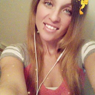 Profile Picture of Jacquelyn Doesitmatter (@jacquelyn.smith.942) on Facebook