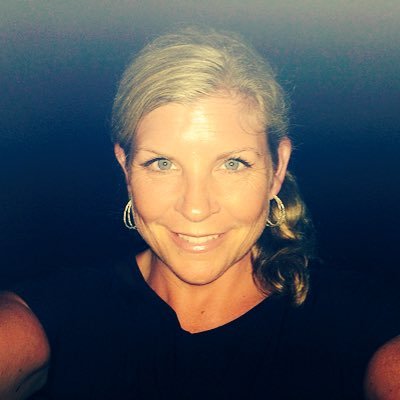 Profile Picture of Janet Hughes (@yanner75) on Twitter