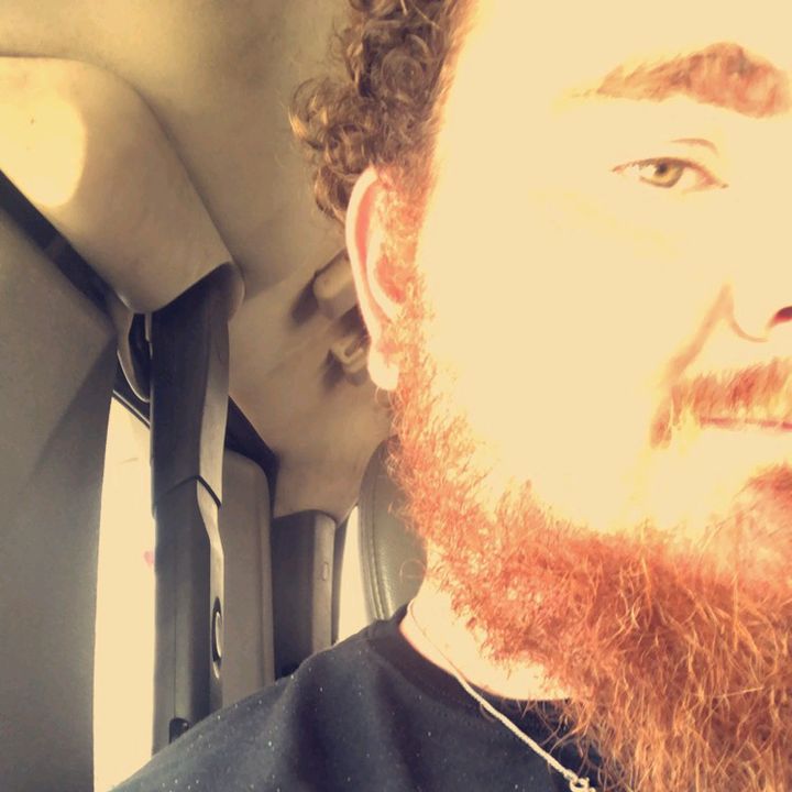 Profile Picture of James bowden (@jamesbowden70) on Tiktok