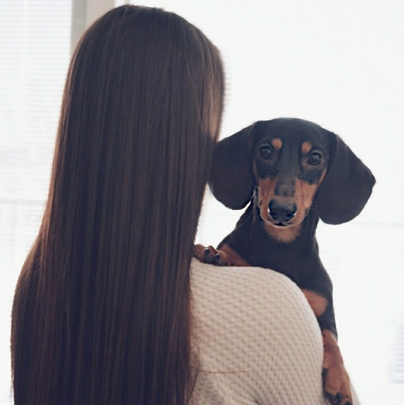 Profile Picture of Kennedy Krips (@kennedykrips) on Poshmark