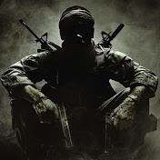 Profile Picture of Aaron Kempster (@aaronkempster1) on Youtube