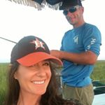 Profile Picture of Joseph Quinney (@quinneyjoseph) on Instagram