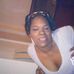 Profile Picture of Lynette Clay (@lynette.clay.33) on Facebook