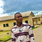 Profile Picture of Stephen Great (@Stephen-Great) on Facebook