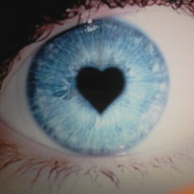 Profile Picture of Shae Allen (@shaeallen1) on Twitter