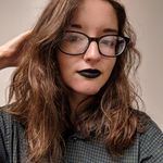 Profile Picture of Alana Shields (@alana.shields4) on Instagram