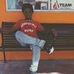 Profile Picture of Lamar Gibson (@lamargibs) on Instagram