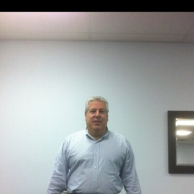 Profile Picture of Lee Heller (@Jjlee13Lee) on Twitter
