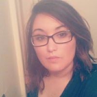 Profile Picture of Melanie Christian (@melanie-christian-10) on Quora