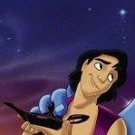Profile Picture of Nawaf AlSaleh (@nawaf.alsaleh.71) on Facebook