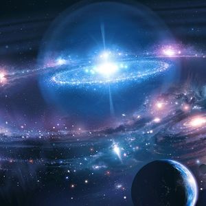 Profile Picture of Michael Starr (@kammesennin) on Myspace