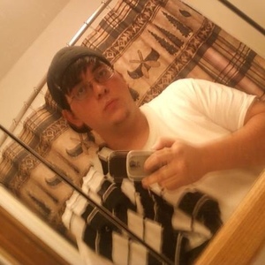 Profile Picture of Clayton Dowden (@clayton_dowden) on Myspace