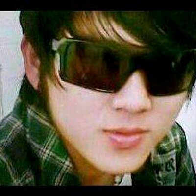 Profile Picture of Rizky BoY_VirGo (@FrameScott1) on Twitter