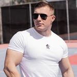 Profile Picture of Victor mark (@vict_ormark45) on Instagram