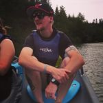 Profile Picture of Steve Friend (@thelifeof_steve) on Instagram
