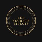 Profile Picture of Les secrets lillois (@lessecretslillois) on Instagram