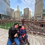 Profile Picture of Herbert Bernard (@Herbert-Bernard) on Facebook