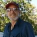 Profile Picture of Al Goodger (@al.goodger) on Facebook