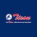Profile Picture of Tison Paint (@marketingtison) on Pinterest