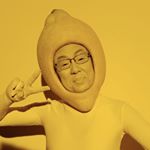 Profile Picture of 梅沢 富美男 (@tomioumezawa) on Instagram