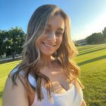 Profile Picture of S A M A N T H A 🦋 (@_samantha.owen) on Instagram