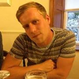 Profile Picture of Luke Clifford (@luke.clifford.5) on Myspace