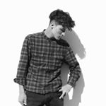 Profile Picture of || KAZIM ALI || (@itz_ydm) on Instagram