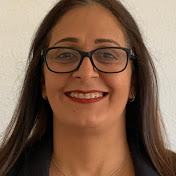 Profile Picture of Maria D. Barros (@mariad.barros5869) on Youtube