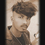Profile Picture of Sajan Singh (@SajanSingh990) on Youtube