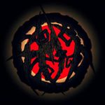 Profile Picture of Arthur Milo Thatch (@milo.thatch) on Instagram