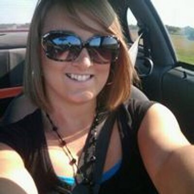 Profile Picture of AprilRobertson (@AprilRobertson3) on Twitter