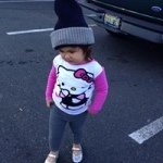 Profile Picture of Gregory Ingraham (@gregoryingraham) on Instagram