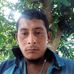 Profile Picture of Candelario Jimenez (@candelario.jimenez.90813) on Facebook