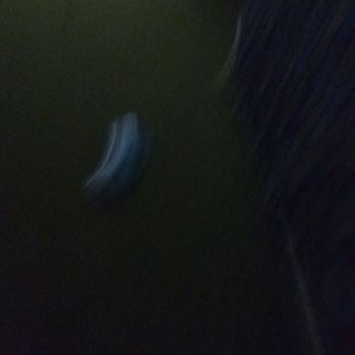 Profile Picture of James Barnette (@james.barnette.585) on Facebook
