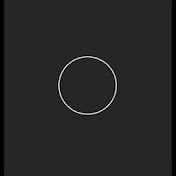 Profile Picture of Richard Gillard (@RichardRichyRickGillard) on Youtube