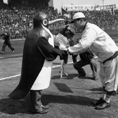 Profile Picture of カルロス (@carlos99_dena) on Twitter