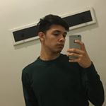 Profile Photo of joseph leal (@joseph_leal01) on Instagram