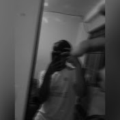 Profile Picture of Jared Bartolo (@JaredBartolo) on Youtube