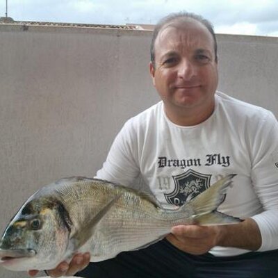 Mario Buono - Twitter Profile Picture of Mario Buono (@MarioMario2372) on Twitter