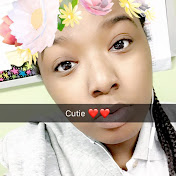 Profile Picture of Shanice Scott (@shanicescott3000) on Youtube
