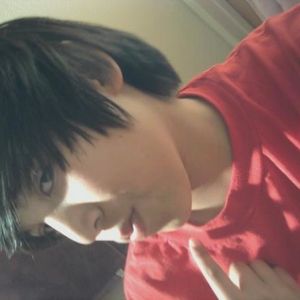 Profile Picture of Vincent Carl (@250717836) on Myspace