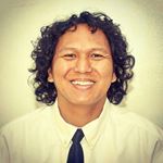 Profile Picture of nat-jon tolentino (@juankaluguran) on Instagram