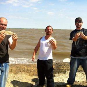 Profile Picture of Josh Belmont (@belmont_josh) on Twitter